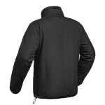 Blouson FIGHTER XMF GEN 1 120 noir