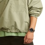 Montre G-Shock GBA-900UU tan