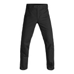 Pantalon V1 INSTRUCTOR, entrejambe 83 cm, noir