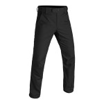 Pantalon V1 INSTRUCTOR, entrejambe 83 cm, noir
