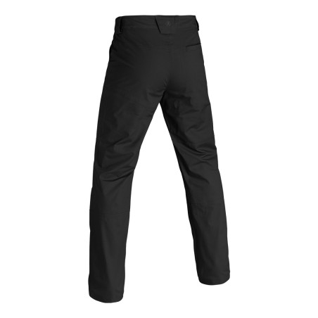 Pantalon V1 INSTRUCTOR, entrejambe 83 cm, noir