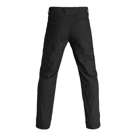 Pantalon V1 INSTRUCTOR, entrejambe 83 cm, noir