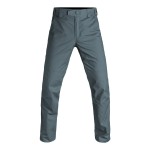 Pantalon V1 INSTRUCTOR, entrejambe 89 cm, gris béton