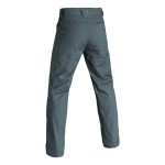 Pantalon V1 INSTRUCTOR, entrejambe 89 cm, gris béton