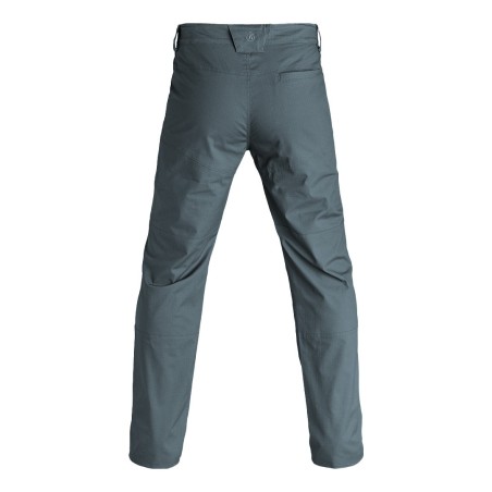 Pantalon V1 INSTRUCTOR, entrejambe 89 cm, gris béton