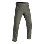 Pantalon V1 INSTRUCTOR, entrejambe 89 cm, vert olive