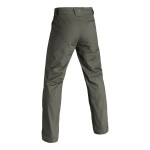 Pantalon V1 INSTRUCTOR, entrejambe 89 cm, vert olive