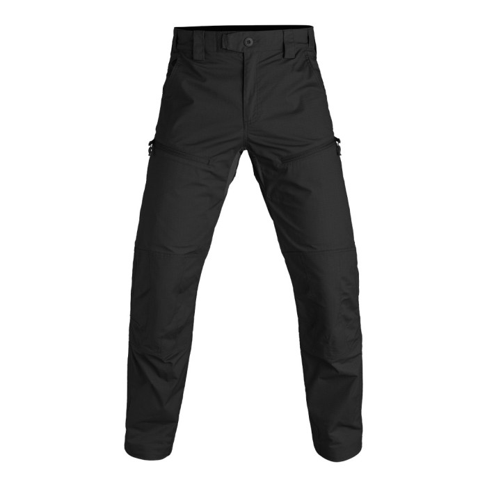 Pantalon V2 INSTRUCTOR, entrejambe 83 cm, noir