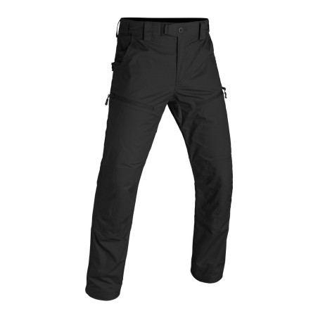 Pantalon V2 INSTRUCTOR, entrejambe 83 cm, noir