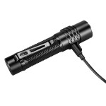Lampe compacte rechargeable G15 V2.0 - 4200 lumens