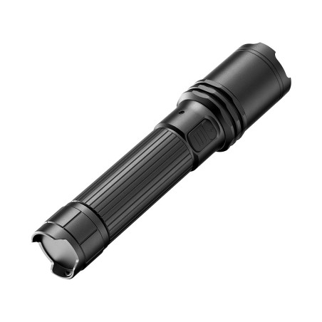Lampe rechargeable A1 PRO - 1300 lumens