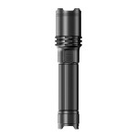 Lampe rechargeable A1 PRO - 1300 lumens