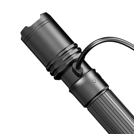 Lampe rechargeable A1 PRO - 1300 lumens