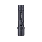 Lampe rechargeable P81 - éclairage blanc - 3000 lumens