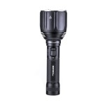 Lampe rechargeable P82C - éclairage blanc - 2200 lumens