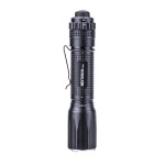 Lampe tactique rechargeable TA30 V2.0 - éclairage blanc - 1300 lumens