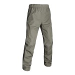 Pantalon Lightshell RAIN PROTECT vert olive