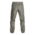 Pantalon Lightshell RAIN PROTECT vert olive