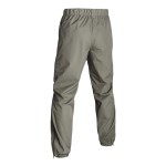 Pantalon Lightshell RAIN PROTECT vert olive
