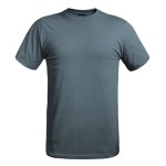 T-shirt STRONG Airflow GEN 1 gris béton