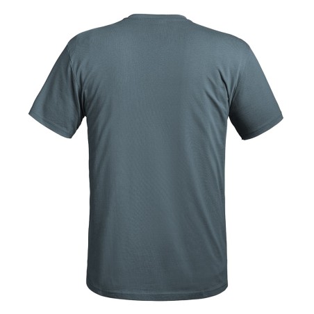 T-shirt STRONG Airflow GEN 1 gris béton