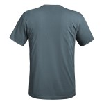 T-shirt STRONG Airflow GEN 1 gris béton