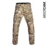 Pantalon V2 FIGHTER GEN 1, entrejambe 83 cm, MultiCam®