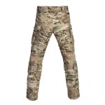 Pantalon V2 FIGHTER GEN 1, entrejambe 83 cm, MultiCam®