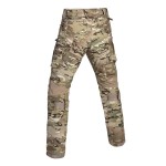 Pantalon V2 FIGHTER GEN 1, entrejambe 83 cm, MultiCam®