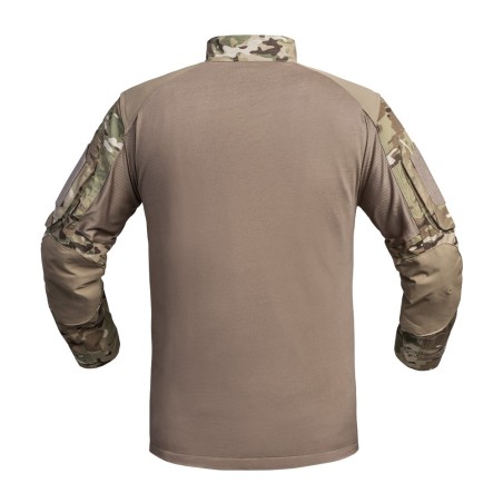 Chemise UBAS V2 FIGHTER GEN 1 MultiCam®