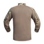 Chemise UBAS V2 FIGHTER GEN 1 MultiCam®