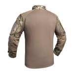 Chemise UBAS V2 FIGHTER GEN 1 MultiCam®