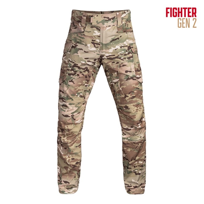 Pantalon V1 FIGHTER GEN 2 MultiCam®