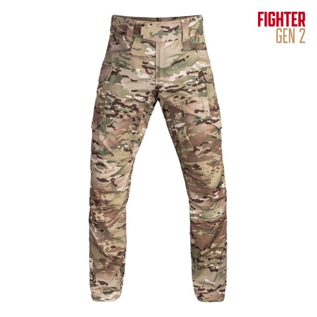Pantalon V1 FIGHTER GEN 2 MultiCam®