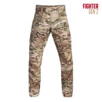 Pantalon V1 FIGHTER GEN 2 MultiCam®