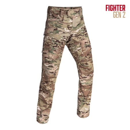 Pantalon V1 FIGHTER GEN 2 MultiCam®