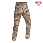 Pantalon V1 FIGHTER GEN 2 MultiCam®