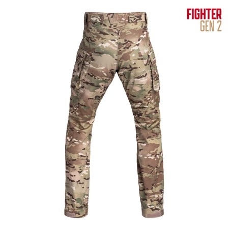 Pantalon V1 FIGHTER GEN 2 MultiCam®