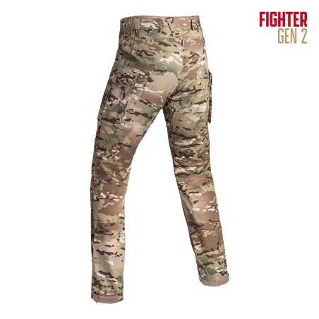 Pantalon V1 FIGHTER GEN 2 MultiCam®