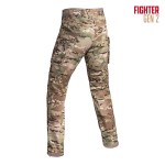 Pantalon V1 FIGHTER GEN 2 MultiCam®