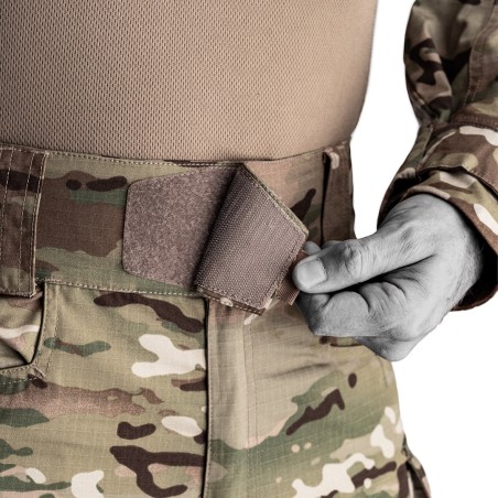 Pantalon V1 FIGHTER GEN 2 MultiCam®