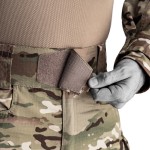 Pantalon V1 FIGHTER GEN 2 MultiCam®
