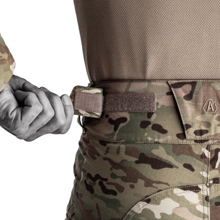 Pantalon V1 FIGHTER GEN 2 MultiCam®