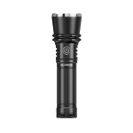 Lampe rechargeable A3 - 2200 lumens