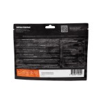 Ration de survie - Bibimbap de bœuf