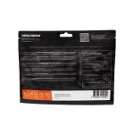 Ration de survie - Poulet et purée de pommes de terre