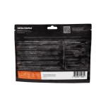 Ration de survie - Bœuf bourguignon
