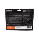 Maxi ration de survie - Risotto aux champignons