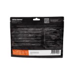 Maxi ration de survie - Pâtes à la bolognaise