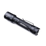 Lampe rechargeable P91 - éclairage blanc - 5000 lumens